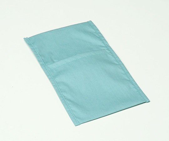 メディテックジャパン メッキンポケット 170×300mm(1ポケット) 1ケース(1枚×100袋入) MP-1730 1ケース(ご注文単位1ケース)【直送品】