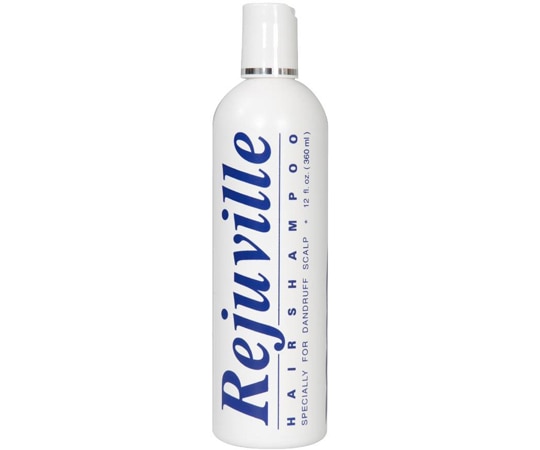 CML レジュビリー シャンプー C000503 1箱（ご注文単位1箱）【直送品】