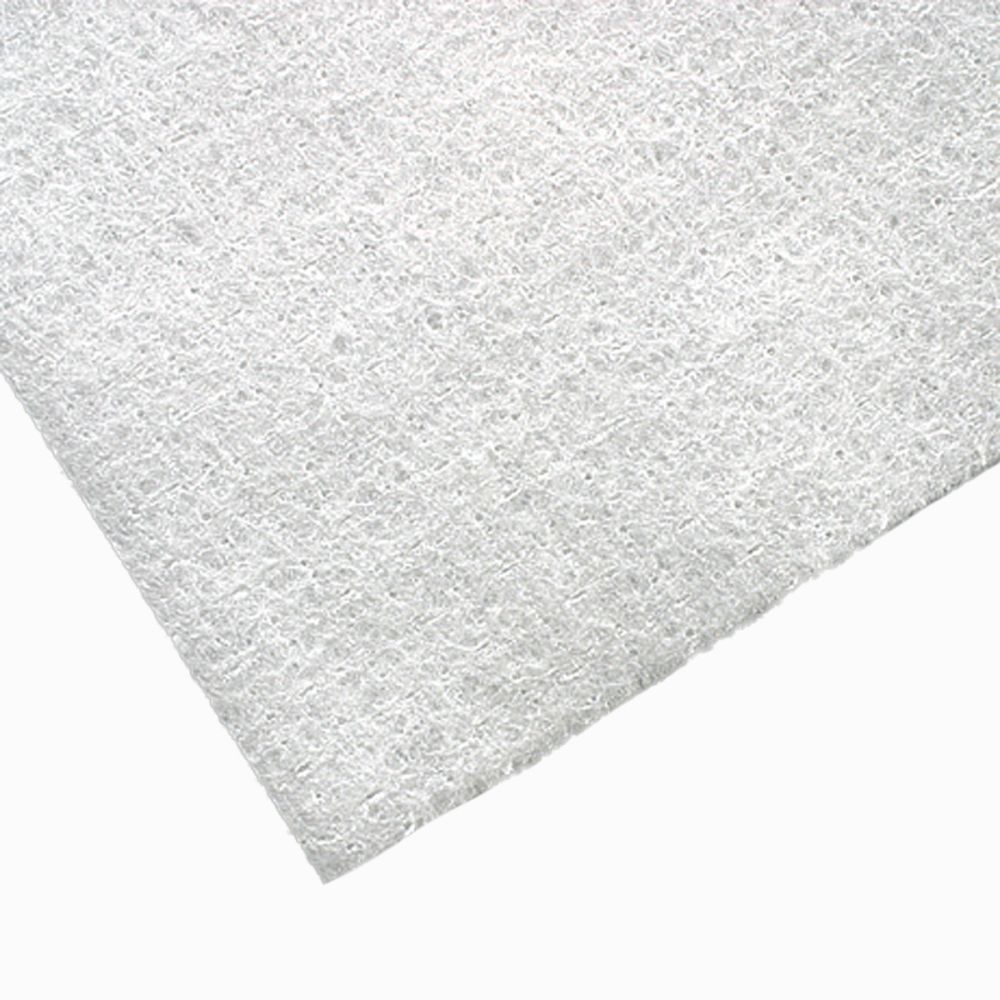 竹虎 トラクロス NO.25254 4ツ折 200枚入 014504 1包(ご注文単位1包)【直送品】