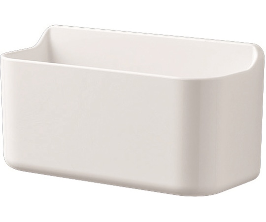 パール金属 マグ・ピット チューブラック HB5542 1個（ご注文単位1個）【直送品】