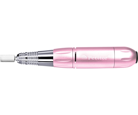 ビューティフルエンジェル プチトル S ピンク KRD2002-PK 1個（ご注文単位1個）【直送品】