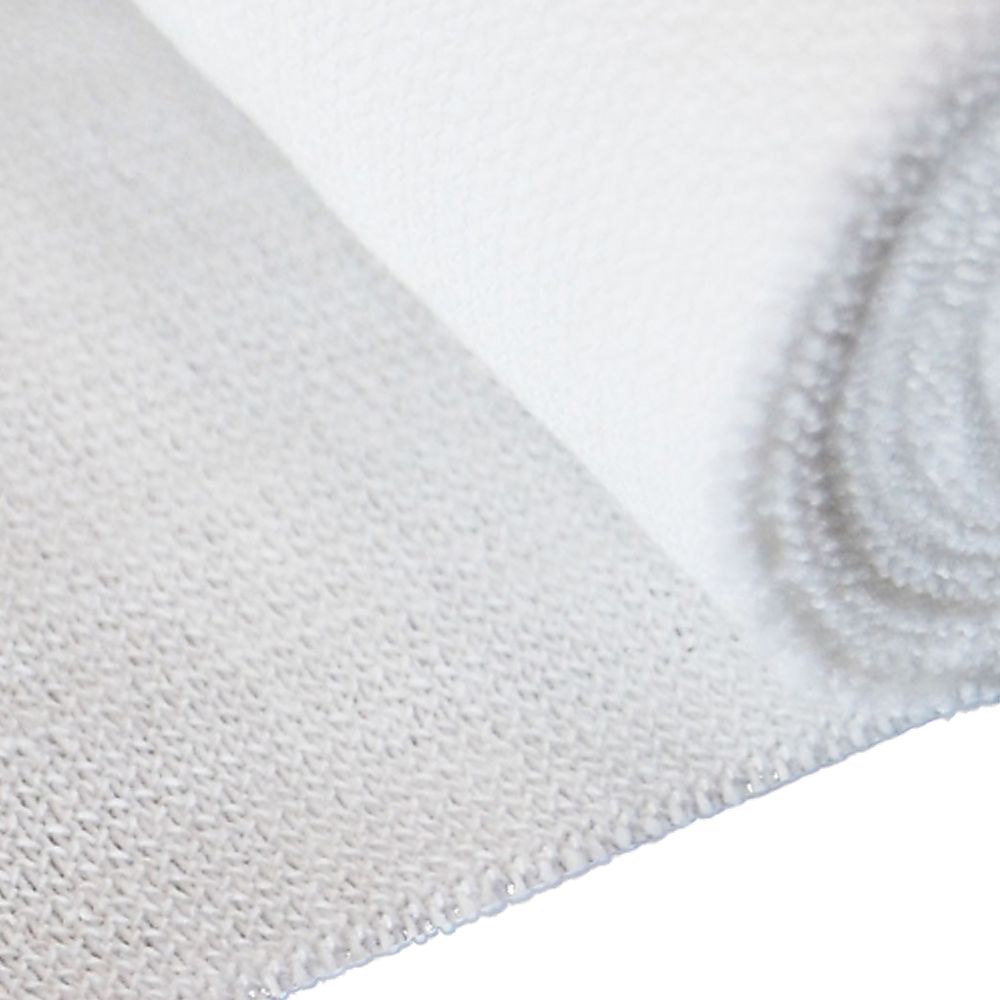 竹虎 ラトップCP No.3 1ケース(12巻/箱×12箱入) 022053 1ケース(ご注文単位1ケース)【直送品】