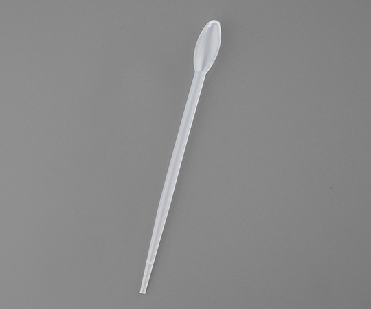 広陵化学工業 セラ 沈査Aスポイト 1セット（50本×20袋入） 13191501 1セット（ご注文単位1セット）【直送品】