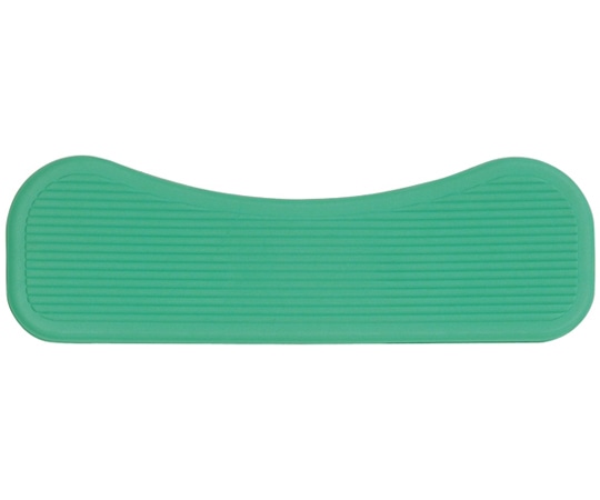 島製作所 シャワーチェアー楽湯 STS用 背もたれパット 8880 1個（ご注文単位1個）【直送品】