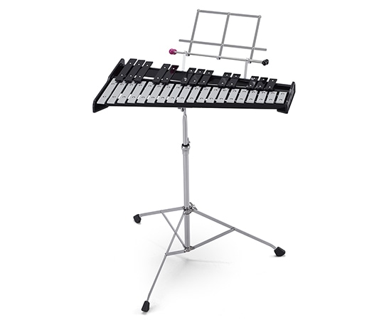 SUZUKI グロッケン SG-320ST 1個（ご注文単位1個）【直送品】