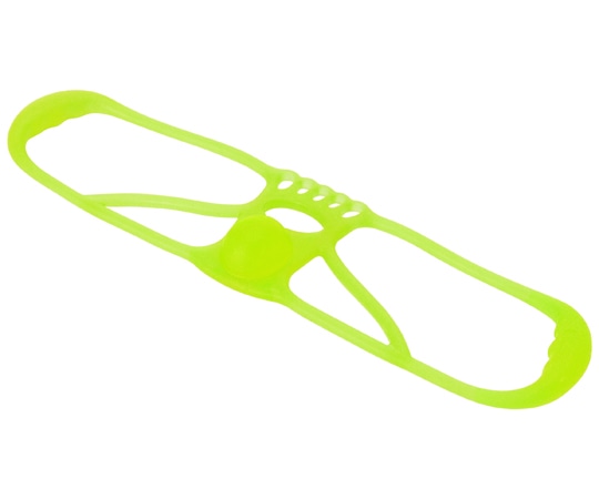 アルインコ アーチチューブ ハード EXG181G 1個（ご注文単位1個）【直送品】