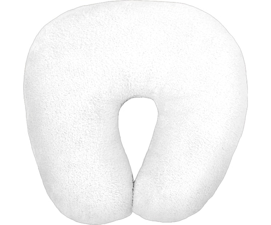 CML CKL ホイップタッチ フェイスクション ホワイト T010131 1枚（ご注文単位1枚）【直送品】