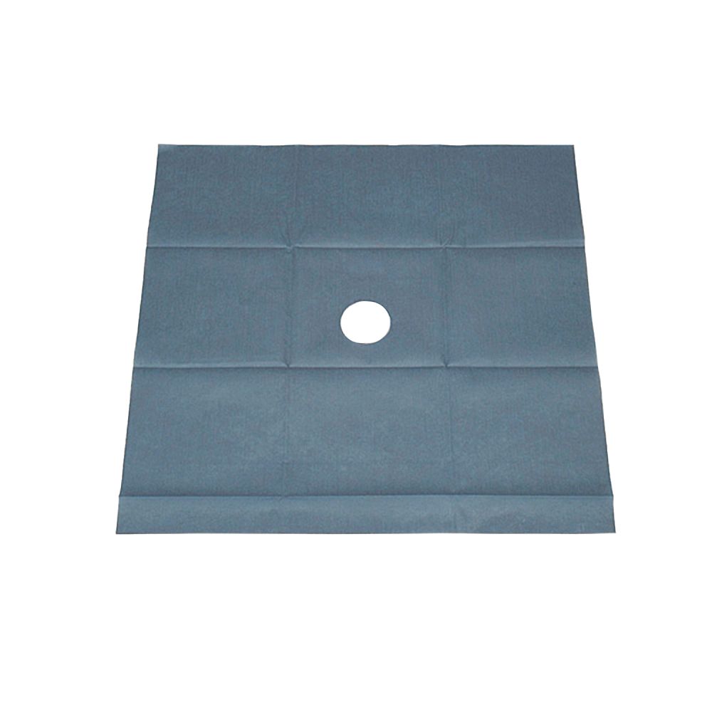 竹虎 フェルラックドレープ606F 50包入 076706 1箱（ご注文単位1箱）【直送品】