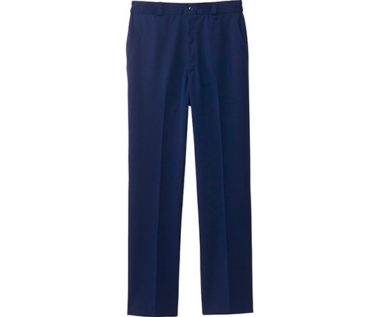 WHISEL（自重堂） メンズパンツ ネービー 3L WH10306 1枚（ご注文単位1枚）【直送品】