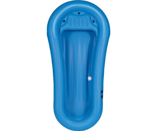 弘進ゴム コーシン快護おふろセット用浴槽  1個（ご注文単位1個）【直送品】