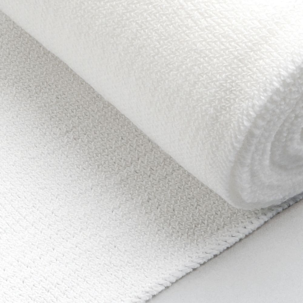 竹虎 ククロン No.6 6巻入 022046 1箱（ご注文単位1箱）【直送品】