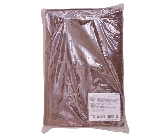 伊藤忠リーテイルリンク リネン屋さん向け業務用バスタオル ブラウン 1ケース（1枚×30パック入） HB-003 1ケース（ご注文単位1ケース）【直送品】