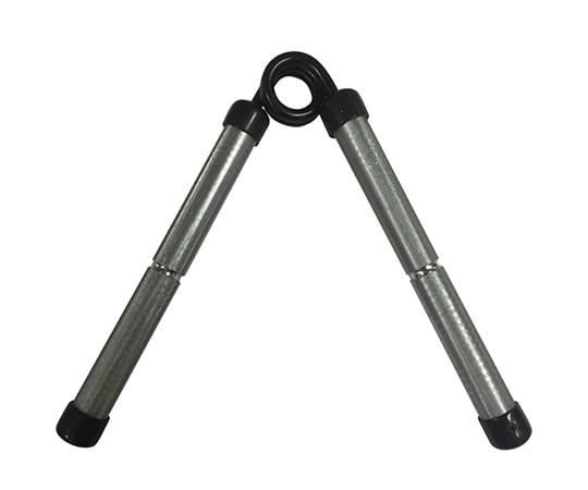 福発メタル 一人で腕相撲 アームレスリング 100kg FHG2807 1個（ご注文単位1個）【直送品】