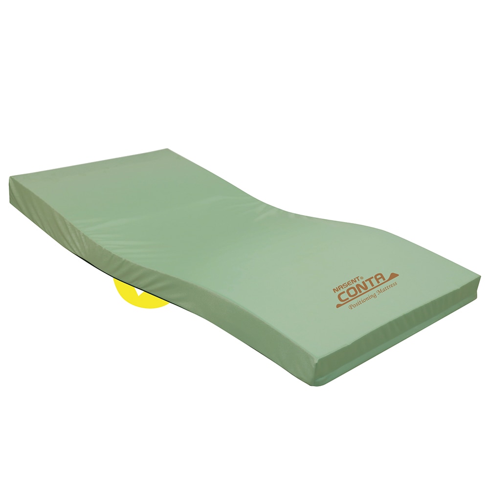 アイ・ソネックス ナーセントコンタ 防水タイプ 91cm幅 NCM-91 1個（ご注文単位1個）【直送品】