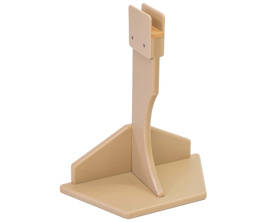 トッケン その場でペダルこぎ 20406 1個（ご注文単位1個）【直送品】