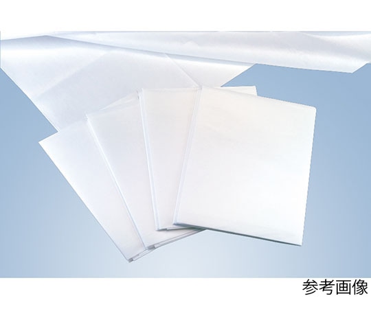 小津産業 ディスポ横シーツ 100×180cm 100枚入  1箱（ご注文単位1箱）【直送品】