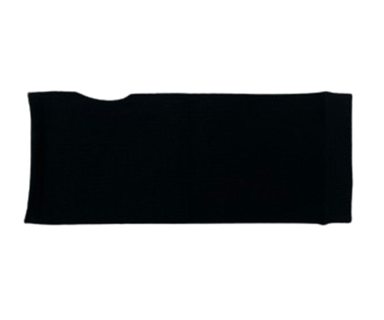 TAKUMED TAKUMED ギプス用アームカバー ショート 1ケース（10個入） X00171IDNR 1ケース（ご注文単位1ケース）【直送品】