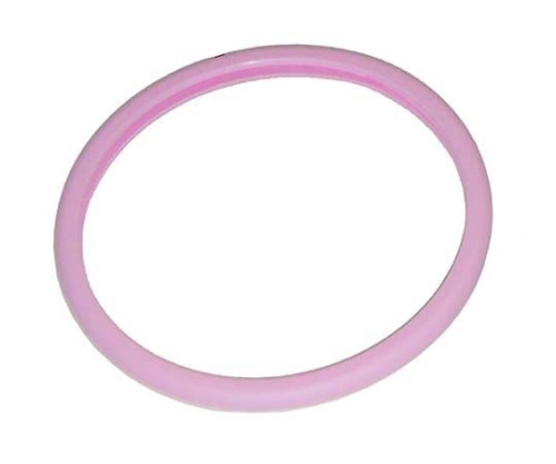 ケンツメディコ ノンチルリング ピンク No.117・127・116・126・116Ⅱ・126Ⅱ共用 1110B122 1個（ご注文単位1個）【直送品】