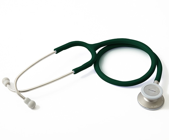 フォーカルコーポレーション フォーカルトーン エキスパートライト フォレストグリーン expert light 1本(ご注文単位1本)【直送品】