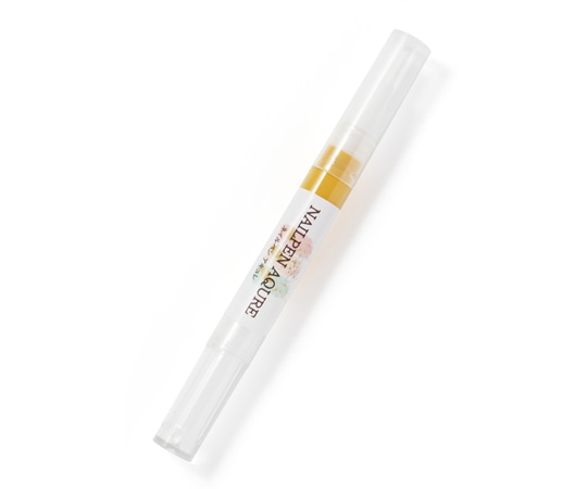 ラヴィーナ ネイルペン アキュレ マスタード 06 1本（ご注文単位1本）【直送品】