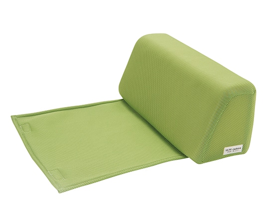 アクションジャパン アルティ思いやりクッション レスト60 UCW-06 1個（ご注文単位1個）【直送品】