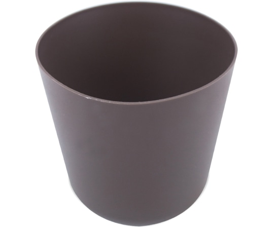 CML CKL カラーカップボウル ブラウン S040120 1個(ご注文単位1個)【直送品】