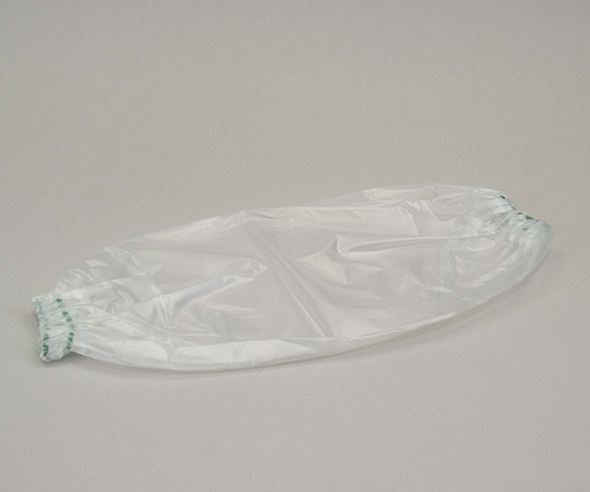 アルケア クイックカバー 1箱(30枚入) 20181 1箱(ご注文単位1箱)【直送品】