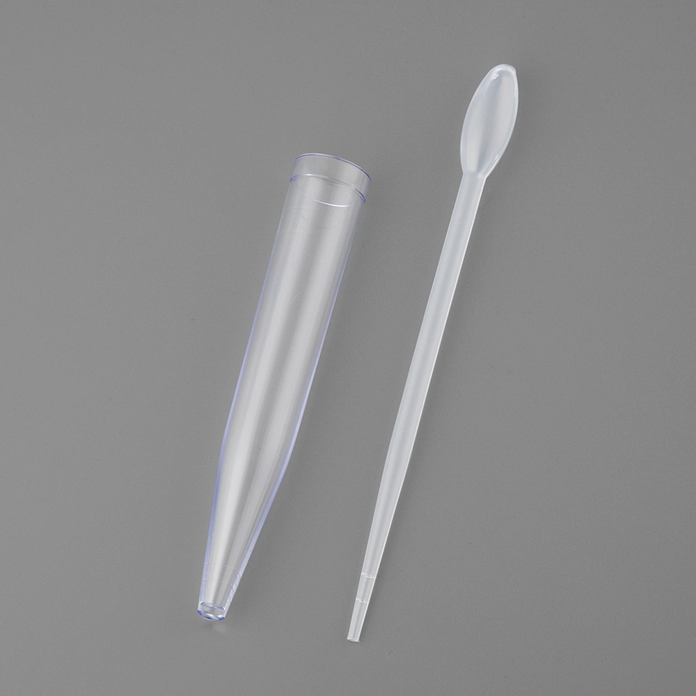 広陵化学工業 セラ沈査A 131907 1セット（ご注文単位1セット）【直送品】