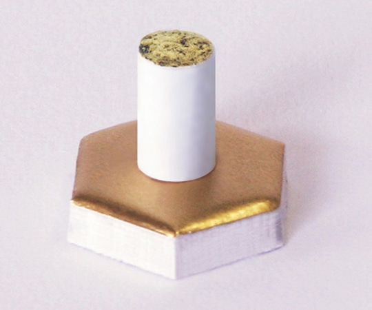 大和漢 お灸 極 （マイルド） 1箱（180粒入） 02061830 1箱（ご注文単位1箱）【直送品】