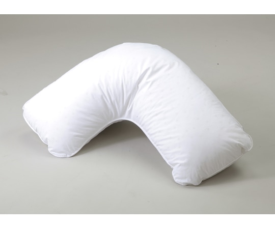 fossflakes フォスフレイクス サイドウェイズ 56×66×27cm FF-5666SIDE 1個（ご注文単位1個）【直送品】