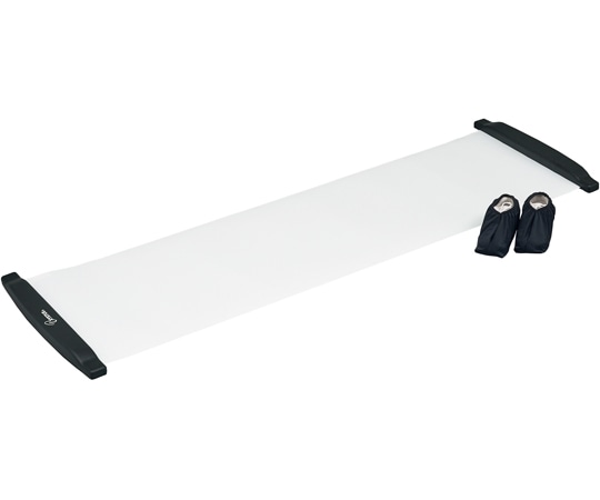 トーエイライト スライディングボード 180 H7160 1台(ご注文単位1台)【直送品】