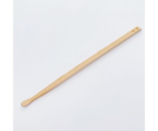 グリーンベル 150mm 耳かき（黄楊/ケース付） EA916HC-59 1本（ご注文単位1本）【直送品】