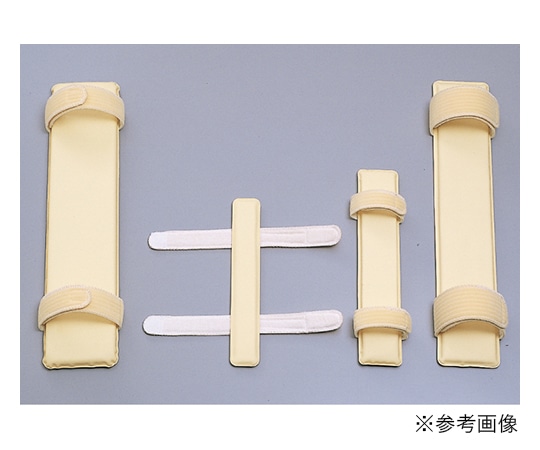 アルケア ユンカーR 2号 3本 11731 1箱(ご注文単位1箱)【直送品】