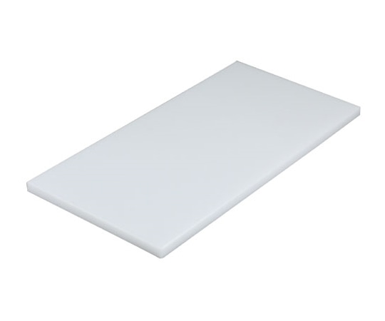 三洋化成 業務用まな板 N 30L 1枚（ご注文単位1枚）【直送品】