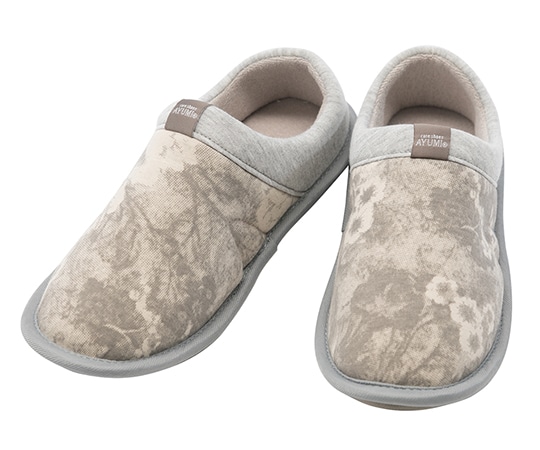 徳武産業 SUTTO FIT（スットフィット） シャンパン M 2246 1足（ご注文単位1足）【直送品】