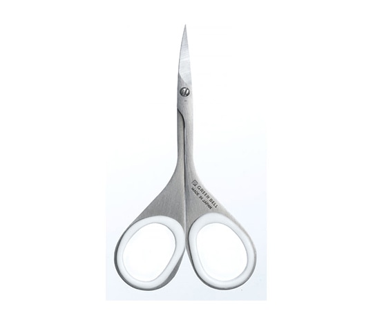 グリーンベル ステン角栓取り PSG-035 1個（ご注文単位1個）【直送品】