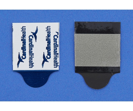 カーディナルヘルス Kendall ケンドール 電極 Qトレイス 5400 31433538 1箱（ご注文単位1箱）【直送品】