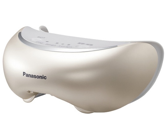 パナソニック 目もとエステ EH-SW68-N 1台（ご注文単位1台）【直送品】