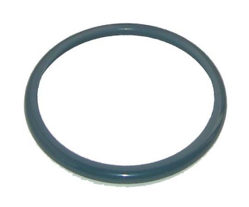 ケンツメディコ ノンチルリング 振動板止めリング 大 138Ⅱ ネイビー用 1138B073 1個（ご注文単位1個）【直送品】