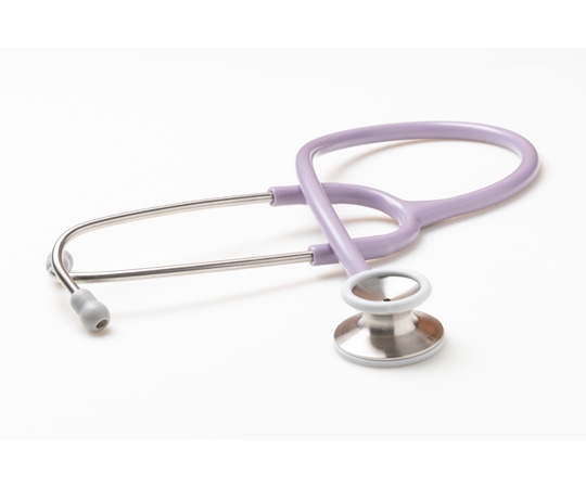 フォーカルコーポレーション フォーカルトーン アドバンスII ライラック advanceII 1本(ご注文単位1本)【直送品】