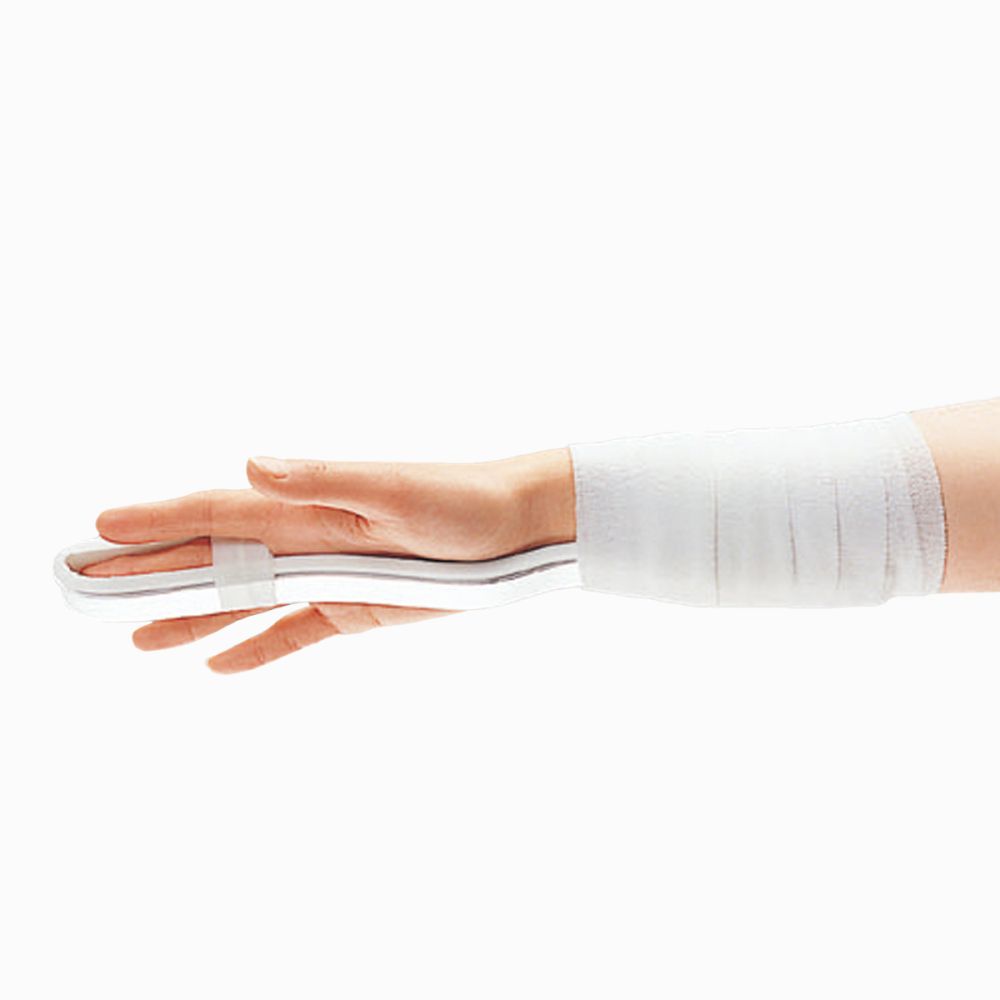 竹虎 カルメイクⅡ 3号 12本入 032223 1箱（ご注文単位1箱）【直送品】