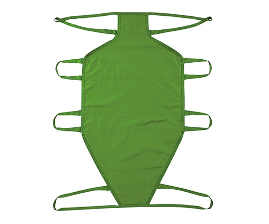 シーホネンス オクトシート ナイロンL  1枚（ご注文単位1枚）【直送品】