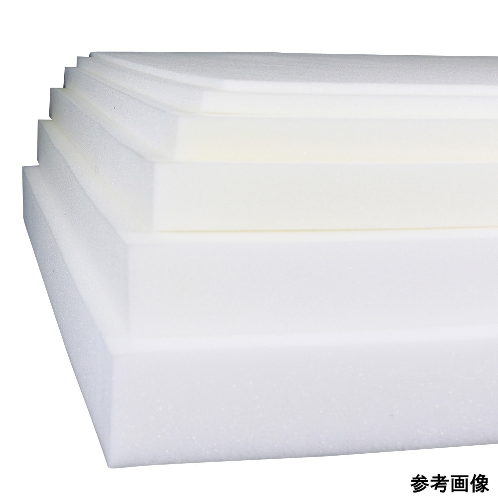 イソメディカル サスティーン シートタイプ 20mm 1-501-161-22 1個(ご注文単位1個)【直送品】