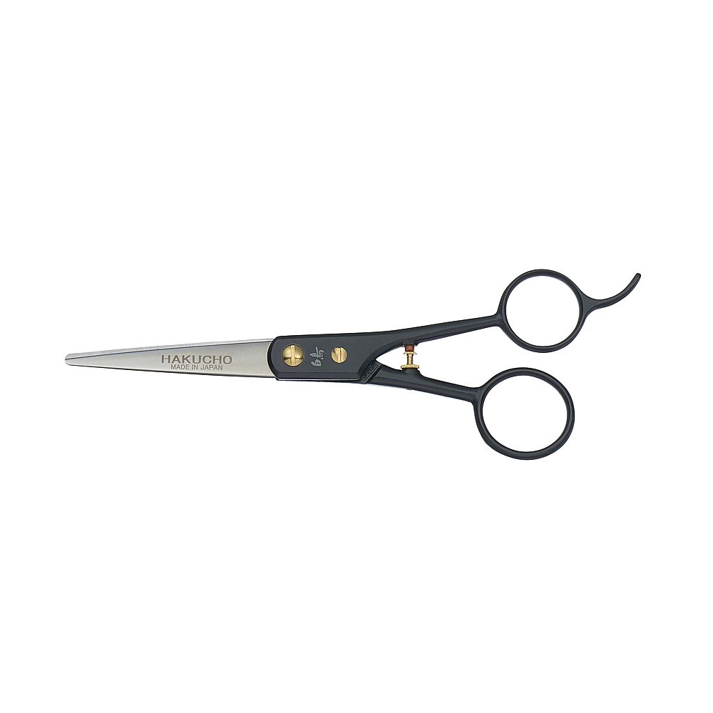 東京理器 カット&セニングシザー 白鳥シリーズ 6.25inch 155mm 刃渡り62mm 64g 約40%CUT SUPER 4#40 1本（ご注文単位1本）【直送品】