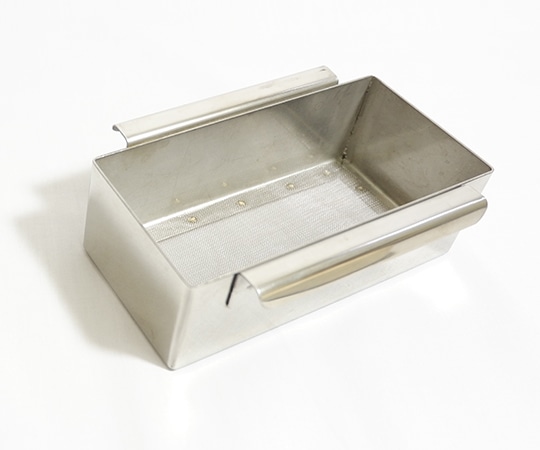 円田医科工業 結石メッシュ 1711 1個（ご注文単位1個）【直送品】