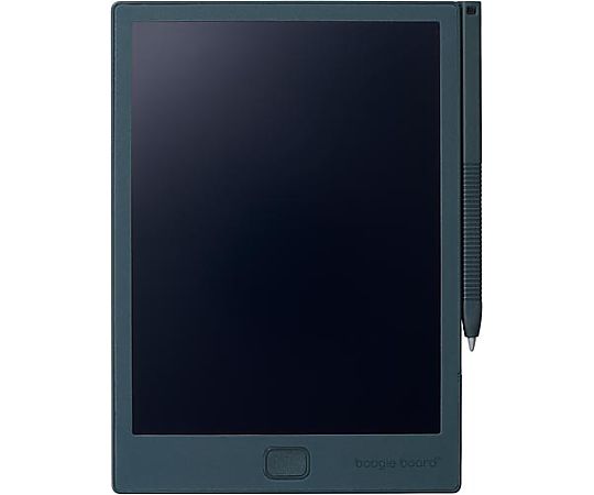 キングジム ブギーボード BB-14 ネイビー BB-14ネイ 1個（ご注文単位1個）【直送品】