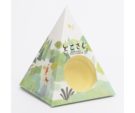 ウェルリッチ 常滑焼スプーン とこさじ 2個入 TS-4037BY 1セット（ご注文単位1セット）【直送品】