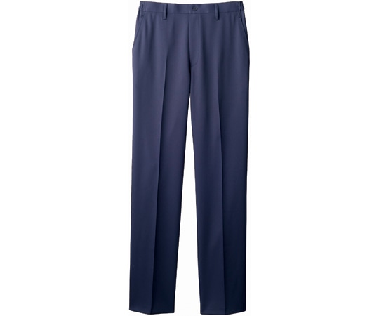 住商モンブラン パンツ メンズ 両脇ゴム ネイビ 裾上げ SD 72-1259Z SD 1枚(ご注文単位1枚)【直送品】