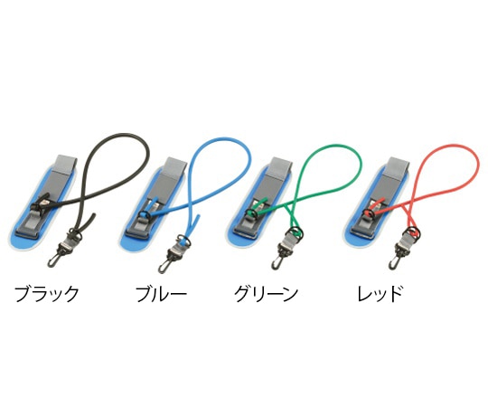 淡野製作所 リスト・フットチューブ 100 D-5940 1個（ご注文単位1個）【直送品】