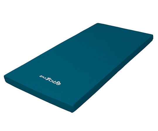 タイカ アルファプラすくっとRe（防水フィルムカバータイプ） 830×1910×80mm TS-SKT-ReW3R 1枚（ご注文単位1枚）【直送品】